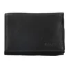 Lagen LM 2520/E Black