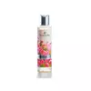 Hedera Vita - Suvo ulje za telo RUŽA 150ml