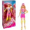 Lutka Barbie na rolerima iz filma 171255