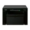 Canon MF3010