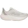 Under Armour Tekaški copati Velociti Distance