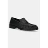 Usnjeni mokasini Giuseppe Zanotti Sorrento
