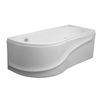 Kada Gloria, Leva, Hidro 170x70/76x61