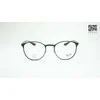 Ray Ban Okvir za naočare RB6355 2503, Muški, Crni
