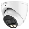 Dahua HAC-HDW1200T HDCVI eyeball kamera 2MP Full-color 2.8mm