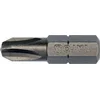 shumee Bitovi 1/4x25 mm ph3 10 kosov YT-78133 YATO