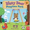 Bizzy Bear: Playtime Park