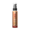 Intt Zagrevajući jestivi gel Lick Me Peach, 50 ml