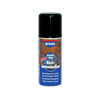 Presto Rust converter Sprej 232992
