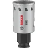 Bosch Pro Tile PC Plus testera za otvore 2608901557, 32 mm