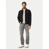 Guess Jopa M6BQ52 K6169 Črna Slim Fit
