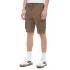 Cropp - A orts - maslina