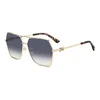 Dsquared2 Naočare za sunce D2 0206/S 000/08