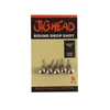 ENTER ROUND DROP SHOT 3.5GR
