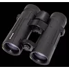 BRAUN Jumelles Braun Compagno 10x42 WP - vodoodporne, (5000511651)