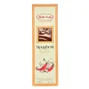shumee Špageti all aglio e peperoncino testenine 500g - Dalla Costa