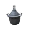 Ambrosio Stakleni balon, 5l