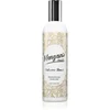 Morgans Volume Boost pršilo za lase za volumen 250 ml