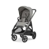 Inglesina kolica aptica, platinum grey ( A092521 )