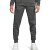 Under Armour Hlače UA Armour Fleece Joggers-GRY M