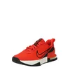 NIKE Športni čevelj Air Max Alpha Trainer 6  oranžna / rdeča / črna