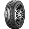 BRIDGESTONE letnja guma 265 / 35 r19 94Y TL Potenza RE050A N-0