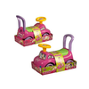 Guralica Minnie Dolu 019810