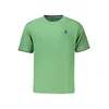 U.S. Grand Polo Muška majica, Kratak rukav, AU02644, Zelena