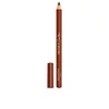 Bourjois Velvet Contour olovka za usne 24