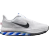 Nike Tekaški copati Pegasus Premium