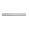Vaillant Vaillant podaljšek dimniške cevi DOLŽINA 2M PR.80/125MM 303205