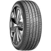 Nexen N Fera SU1 ( 275/35 R19 100Y XL 4PR RPB )