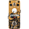 Revoltage Plexible Kitarski efekt