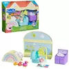 Peppa Pig Room Accessories Set Ast