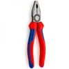 Klešta kombinovana 200mm KNIPEX