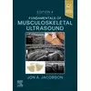 Fundamentals of Musculoskeletal Ultrasound (Kniha)