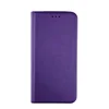 Preklopna futrola Elegant za Samsung Galaxy A27, ljubičasta