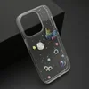 Futrola sticker za iphone 15 pro (6.3) dz05 ( F121675 )
