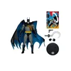 Action Figure DC Multiverse - Collector Edition - Batman Year Two - Batman #34