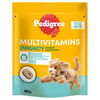 Pedigree Multivitamins za imunski sistem - 180 g