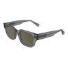 Lacoste L6093S 035