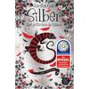 Silber - Das dritte Buch der Träume