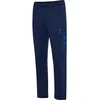 Moške hlače hmlMOVE 2.0 PANTS