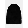 Kapa Kangol FAUX FUR