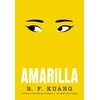 AMARILLA