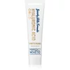Bhf pasta za zube perfect white gold 100ml