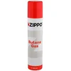 Butan plin Zippo 100 ml