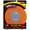 Frisbee® Max-Flight 160 g
