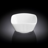 Skleda, Porcelan, 140ml