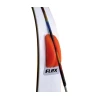 Flex Archery Limb Damper Limb/String V-Flex
